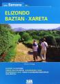 Una Semana En Elizondo - Baztan - Xareta - Preview