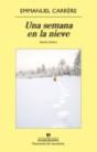 Una Semana En La Nieve - Preview