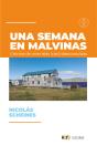 Una Semana En Malvinas - Preview