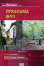 Una Semana En Otsagabia - Irati - Preview