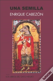 Capa do artigo Una Semilla