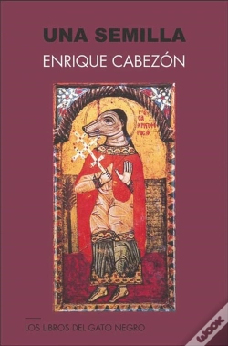 Capa do artigo Una Semilla