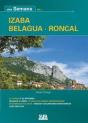 Una Semna En Izaba - Belagua - Roncal - Preview