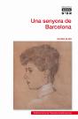 Una Senyora De Barcelona - Preview