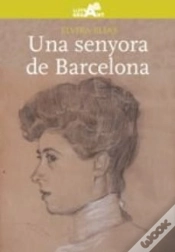 Capa do artigo Una Senyora De Barcelona