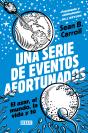 Una Serie De Eventos Afortunados - Preview