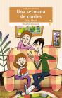 Una Setmana De Contes - Preview