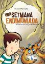 Una Setmana Endimoniada - Preview