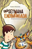 Una Setmana Endimoniada
