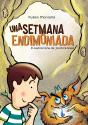 Una Setmana Endimoniada - Preview