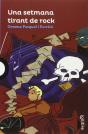 Una Setmana Tirant De Rock - Preview