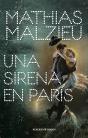Una Sirena En París - Preview