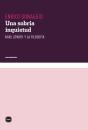 Una Sobria Inquietud - Preview
