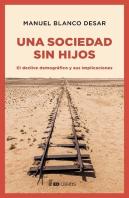 Una Sociedad Sin Hijos