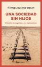Una Sociedad Sin Hijos - Preview