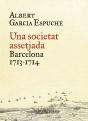 Una Societat Assetjada - Preview