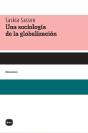 Una Sociología De La Globlalización - Preview