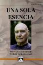 Una Sola Esencia - Preview