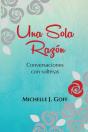 Una Sola Raz N: Conversaciones Con Solte - Preview