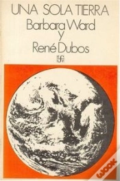 Capa do artigo Una Sola Tiera