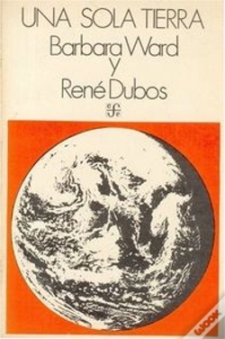 Capa do artigo Una Sola Tiera
