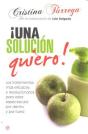 ¡Una Solución Quiero! - Preview