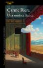 Una Sombra Blanca - Preview