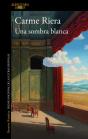 Una Sombra Blanca - Preview