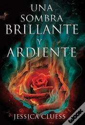 Capa do artigo Una Sombra Brillante Y Ardiente