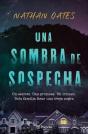 Una Sombra De Sospecha - Preview