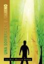 Una Sombra En El Camino - Preview