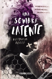 Una Sombra Latente
