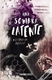 Capa do artigo Una Sombra Latente