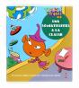 Una Somiatruites A La Classe - Preview