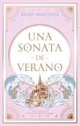 Una Sonata De Verano