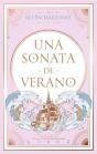 Una Sonata De Verano - Preview