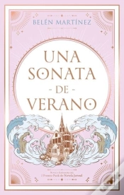 Capa do artigo Una Sonata De Verano