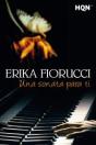 Una Sonata Para Ti - Preview