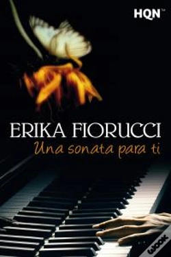 Capa do artigo Una Sonata Para Ti
