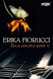 Capa do artigo Una Sonata Para Ti
