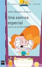 Una Sonrisa Especial - Preview
