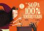 Una Sopa 100% Embruixada - Preview