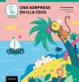 Una Sorpresa En Illa Coco - Preview