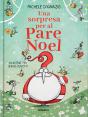 Una Sorpresa Per Al Pare Noel - Preview