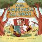 Una Sorpresa Ruidosa - Preview