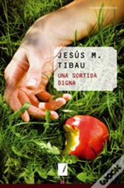 Capa do artigo Una Sortida Digna