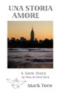 Una Storia Amore - Preview