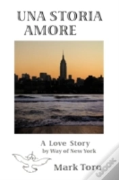 Capa do artigo Una Storia Amore