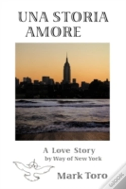 Capa do artigo Una Storia Amore