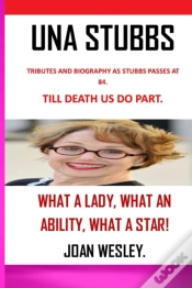 Capa do artigo Una Stubbs